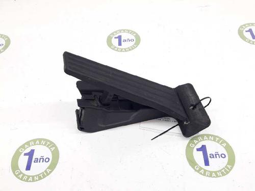 Pedal BMW 1 (F21) 118 d | BP4241713I4