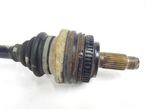 Right rear driveshaft BMW 3 (E46) 320 d | BP29409378M41 