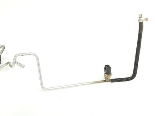 Used AC pipe RENAULT KADJAR (HA_, HL_) [2015-2026]  32266327