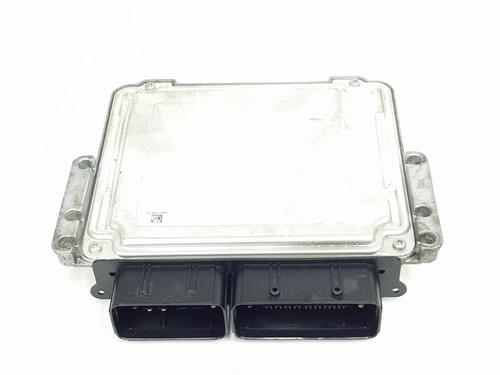 Engine control unit (ECU) CITROËN C4 III (BA_, BB_, BC_) BLUEHDI 110 (BBYHSA) | BP37402175M57 - Image 6