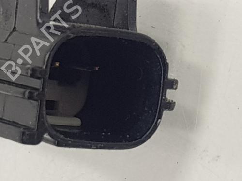 Electronic sensor FORD TRANSIT V363 Platform/Chassis (FED, FFD) | BP35789527M84 - Image 2