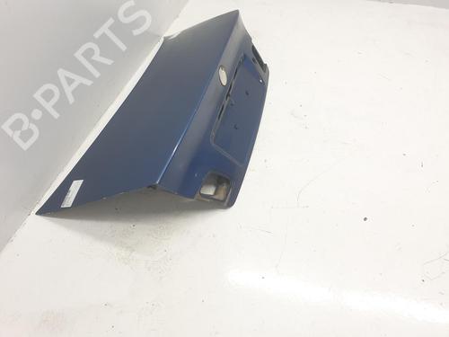 Tailgate BMW 3 Coupe (E46) 328 Ci | BP10417171C6 