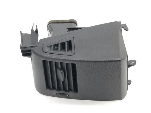 Air vent MERCEDES-BENZ SPRINTER 3,5-t Platform/Chassis (B906) 313 CDI (906.131, 906.133, 906.135, 906.231, 906.233,... | BP14090213I21 
