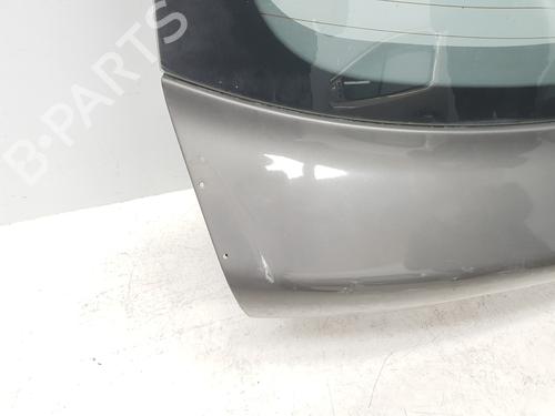 Tailgate HYUNDAI ACCENT II (LC) 1.3 | BP23884383C6 