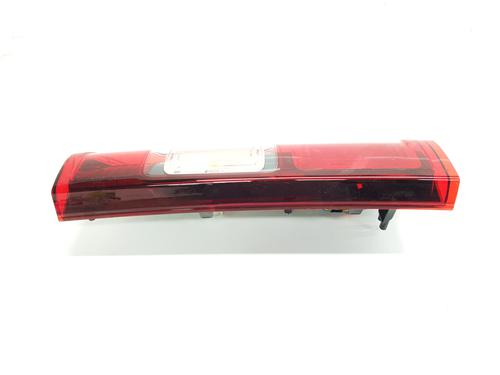 Right taillight RENAULT TRAFIC III Van (FG_) | BP37995429C35 - Image 3