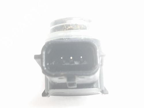 Electronic module RENAULT ARKANA I (LCM_, LDN_) | BP33620625M83 - Image 4