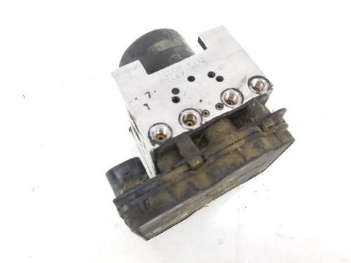 ABS pump MAZDA 6 Saloon (GG) 2.0 DI (GG14) | BP8143421M43 