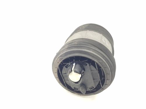 Left rear shock absorber AUDI Q8 (4MN, 4MT) 50 TDI Mild Hybrid quattro | BP33215477M18 - Image 5