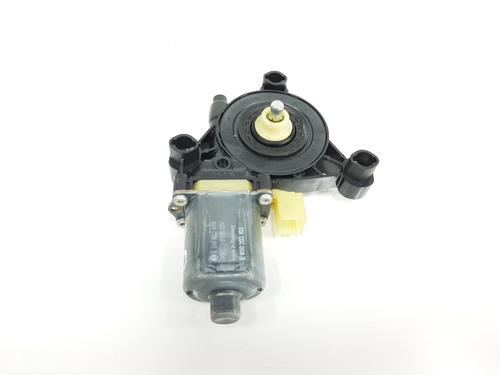 Right front window motor VW GOLF VII (5G1, BQ1, BE1, BE2) 2.0 GTD | BP22220430E20 