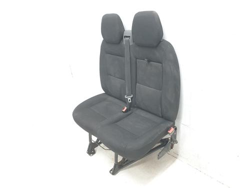 Right front seat FIAT DUCATO Van (250_) 140 Multijet 2,2 D | BP31593358C16  - Image 7