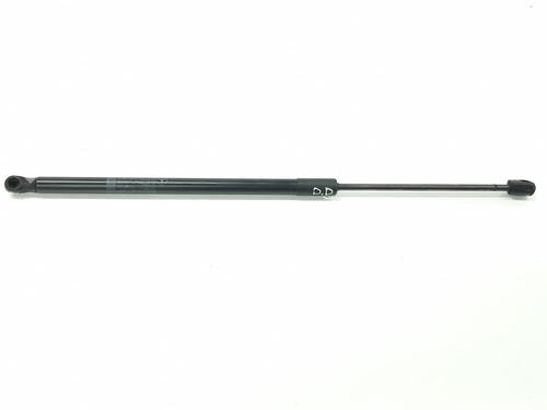 Hood lift support MERCEDES-BENZ M-CLASS (W166) ML 350 BlueTEC 4-matic (166.024, 166.023) | BP18295266C139 