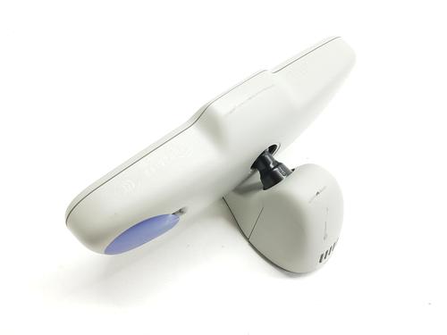 Rear mirror AUDI A6 C7 (4G2, 4GC) 2.0 TDI | BP31982462I6