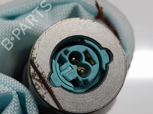 Electronic module DACIA SANDERO III  | BP33003870M83  - Image 5