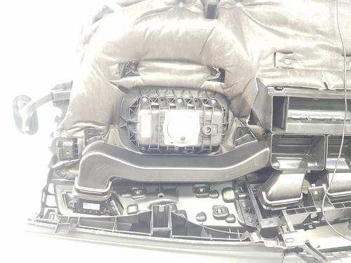 Airbag Kit BMW 2 Active Tourer (F45) 218 d | BP20191059C86 