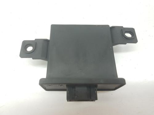 Electronic module OPEL MOKKA / MOKKA X (J13) 1.6 CDTI (_76) | BP13930385M83 