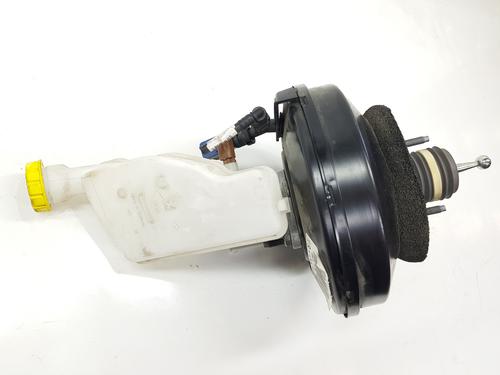 Servo brake CITROËN C3 III (SX) | BP35954908M42 - Image 3