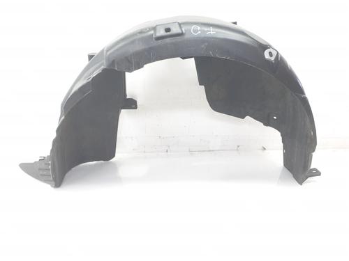 Used Wheel arch SEAT ARONA (KJ7, KJP) 1.0 TSI (110 hp) 26705836