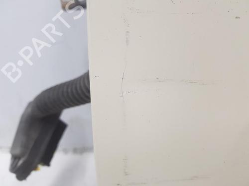 Left front door MINI MINI (R50, R53) One | BP12903795C2 
