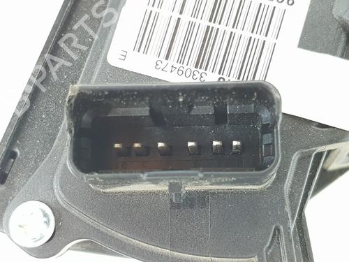Pedal CITROËN BERLINGO (ER_, EC_) 1.5 BlueHDi 100 | BP37155163I4 - Image 4