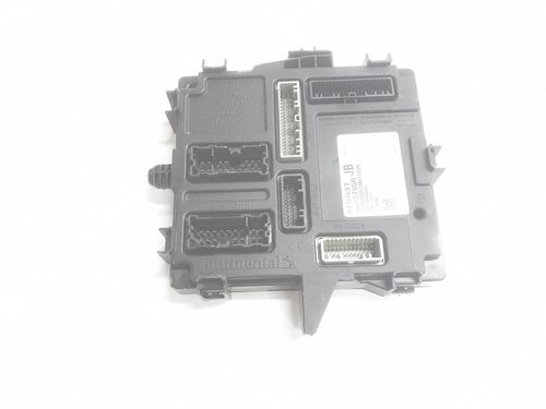 Used Electronic module Electronic module RENAULT ARKANA I (LCM_, LDN_) [2019-2026] 34223260 34223260