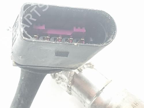 Electronic sensor VW CRAFTER Van (SY_, SX_)  | BP29535535M84 