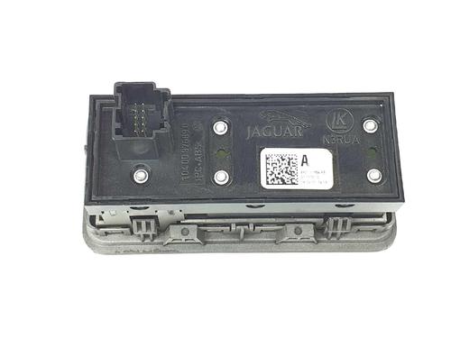 Switch JAGUAR XF I (X250) 3.0 D | BP7098908I30 