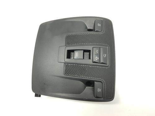 Used Interior roof light MERCEDES-BENZ B-CLASS Sports Tourer (W246, W242) B 180 CDI / d (246.212) (109 hp) 20852570