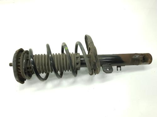 Right front shock absorber OPEL CROSSLAND X / CROSSLAND (P17, P2QO) 1.2 (75) | BP22223713M17 