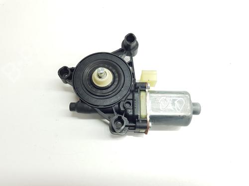 Used Right front window motor CUPRA FORMENTOR (KM7, KMP) 1.5 TSI (150 hp) 28797438