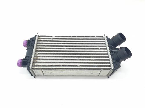 Intercooler CITROËN C4 III (BA_, BB_, BC_) | BP37666295M30 - Image 2