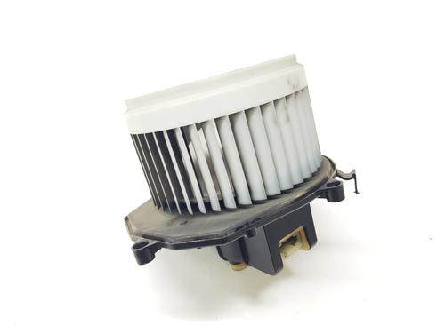Heater blower motor CITROËN BERLINGO MULTISPACE (B9) 1.6 HDi 75 16V | BP34699220M62  - Image 7