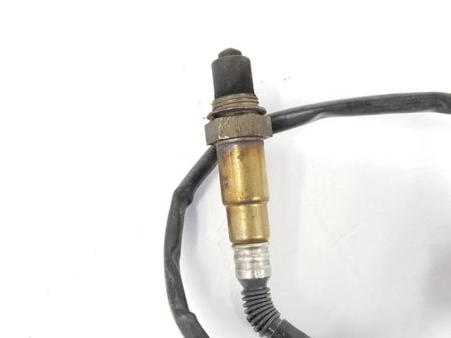 Elektronisk sensor FORD B-MAX (JK) 1.0 EcoBoost | BP9669907M84 