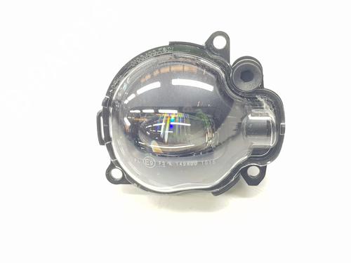 left-front-fog-light-seat-arona-kj7-kjp-2017-36650032 main image