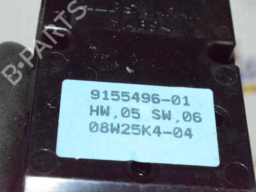 Left front window switch BMW 1 (E87) 118 d | BP1364821I27 