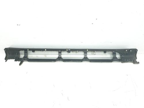 Other SUZUKI SX4 S-Cross (JY)  | BP29861916O1