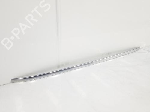 Roof bar AUDI Q7 (4LB) 3.0 TDI quattro | BP11636832C65 
