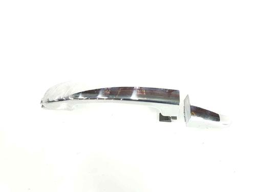 rear-right-exterior-door-handle-ford-ranger-tke-22-tdci-4x4-1752285-1752285-negro-2011-6945205 main image
