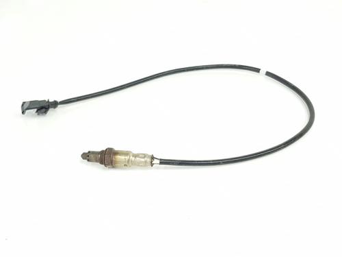 Sensor electrónico SEAT IBIZA V (KJ1, KJG) 1.0 MPi (80 hp) 28282814