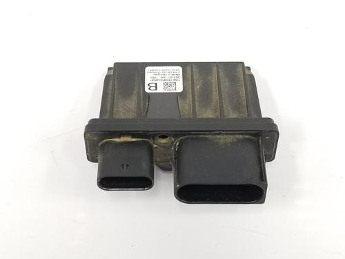 Elektronisk modul VW GOLF VIII (CD1, DA1) 2.0 TDI (116 hp) 13575446