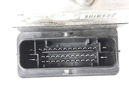 ABS pump VW PASSAT CC B6 (357) 2.0 TDI 4motion | BP3664511M43 