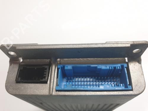 Electronic module BMW X5 (E70) xDrive 30 d | BP28061182M83 