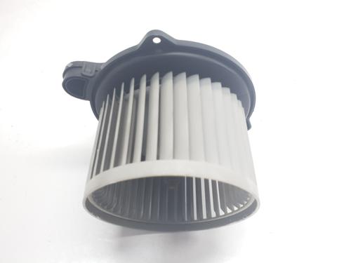 Heater blower motor KIA SOUL II (PS) 1.6 CRDi 136 | BP17668569M62 