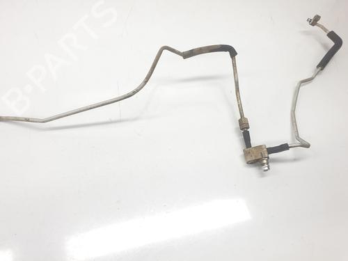 AC pipe TOYOTA HILUX VII Pickup (_N1_, _N2_, _N3_)  | BP28156287M126 
