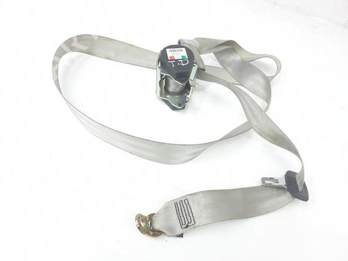 Sikkerhedssele bag højre AUDI A4 B7 Avant (8ED) S4 quattro | BP11283353I28 