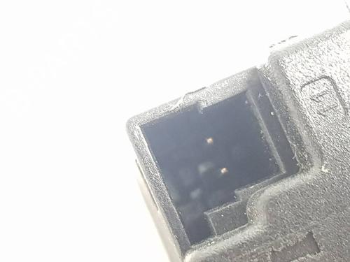 Electronic module AUDI A4 Allroad B8 (8KH) 2.0 TDI quattro | BP39192173M83 - Image 5