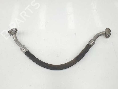 Used AC pipe SEAT IBIZA IV (6J5, 6P1) 1.6 TDI (90 hp) 14087584