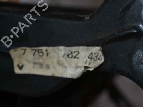 Other RENAULT LAGUNA II (BG0/1_) 1.6 16V (BG0A, BG0L) | BP14079474O1 