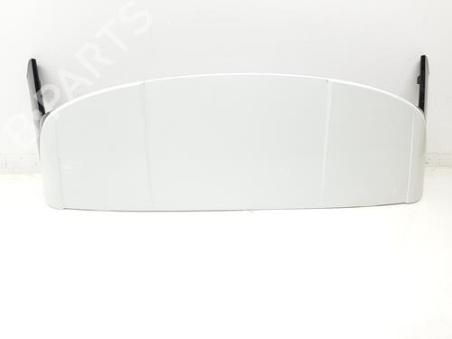 Spoiler bagklap RENAULT SYMBIOZ 1.8 E-Tech 160 Full Hybrid | BP34698418C96 - Image 2