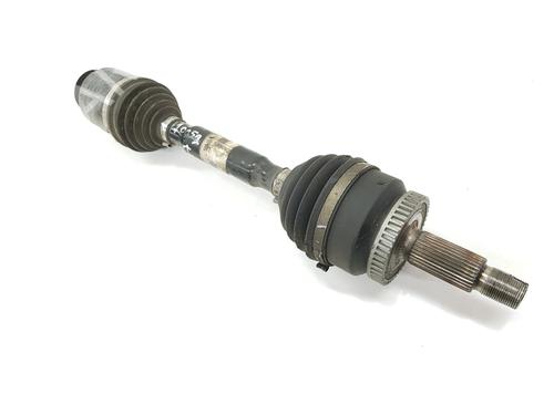 Left front driveshaft HYUNDAI i30 (PDE, PD, PDEN) 2.0 N | BP36842262M38  - Image 5