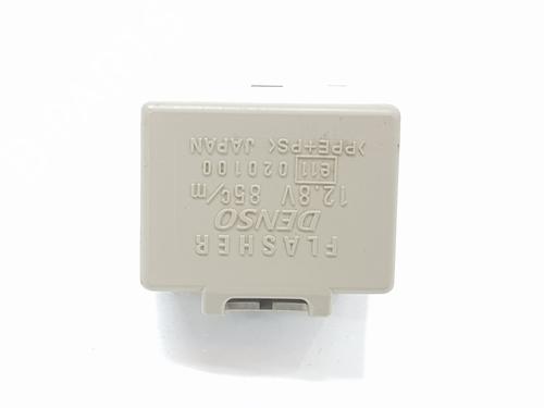 Used Electronic module TOYOTA LAND CRUISER PRADO (_J12_) 3.0 D-4D (KDJ120, KDJ125) (163 hp) 18528162